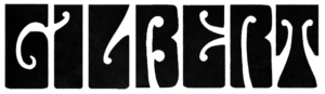 https://www.facebook.com/GilbertTheBand/