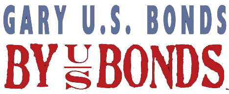 http://www.garyusbonds.com/
