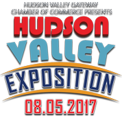 2017 Hudson Valley Exposition