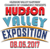 2017 Hudson Valley Exposition